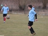 20-konsultacja0803