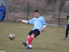21-konsultacja0803