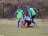 22-konsultacja0803