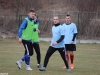 23-konsultacja0803