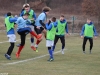24-konsultacja0803