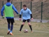 26-konsultacja0803