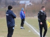 28-konsultacja0803