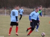 29-konsultacja0803