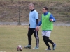 30-konsultacja0803