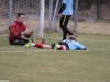 32-konsultacja0803