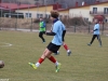 34-konsultacja0803