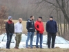 36-konsultacja0803
