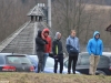 38-konsultacja0803