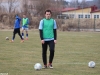 4-konsultacja0803