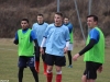 41-konsultacja0803