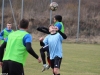 42-konsultacja0803