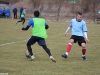 43-konsultacja0803