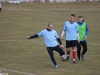 45-konsultacja0803