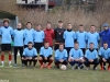 46-konsultacja0803
