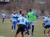 47-konsultacja0803