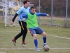 49-konsultacja0803