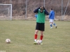 5-konsultacja0803