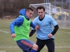 50-konsultacja0803