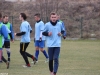 53-konsultacja0803