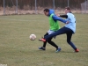 57-konsultacja0803