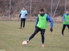 58-konsultacja0803