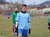 6-konsultacja0803