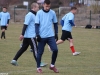 60-konsultacja0803