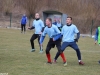 61-konsultacja0803