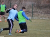 62-konsultacja0803