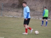 63-konsultacja0803