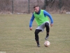 64-konsultacja0803