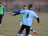 65-konsultacja0803