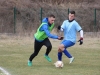 66-konsultacja0803