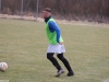 67-konsultacja0803