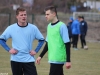 7-konsultacja0803