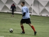 10-konsultacja0902