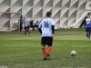 16-konsultacja0902