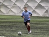 23-konsultacja0902