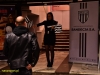 DSC_3128-sandecja-prezentacja