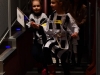 DSC_3147-sandecja-prezentacja