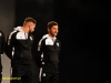 DSC_3177-sandecja-prezentacja