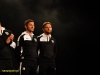 DSC_3178-sandecja-prezentacja