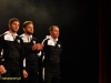 DSC_3179-sandecja-prezentacja