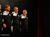 DSC_3181-sandecja-prezentacja