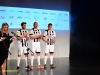 DSC_3215-sandecja-prezentacja