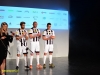 DSC_3216-sandecja-prezentacja