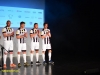 DSC_3219-sandecja-prezentacja