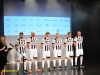 DSC_3223-sandecja-prezentacja