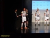 DSC_3226-sandecja-prezentacja